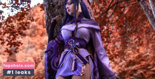 Xenon Nude Leaks OnlyFans Photos #3617 - LeakJerk