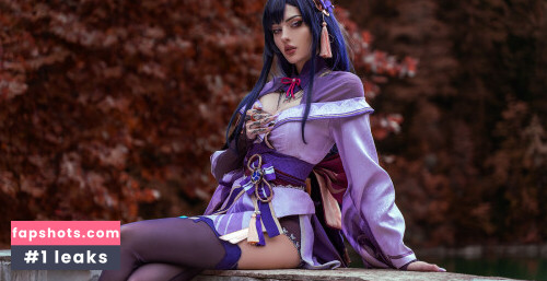 Xenon Nude Leaks OnlyFans Photos #3618 - LeakJerk