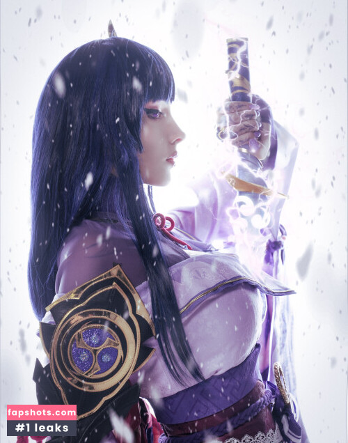 Xenon Nude Leaks OnlyFans Photos #3619 - LeakJerk