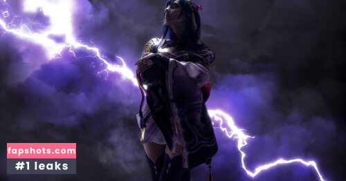 Xenon Nude Leaks OnlyFans Photos #3620 - LeakJerk