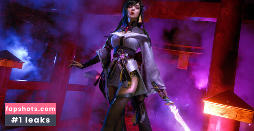 Xenon Nude Leaks OnlyFans Photos #3621 - LeakJerk