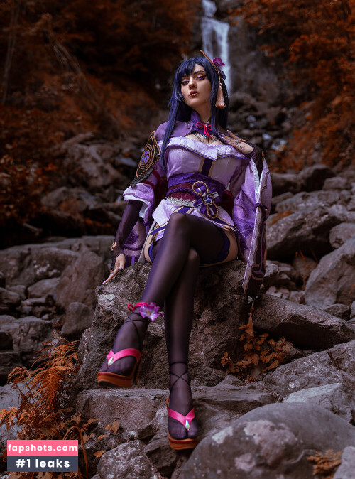 Xenon Nude Leaks OnlyFans Photos #3622 - LeakJerk