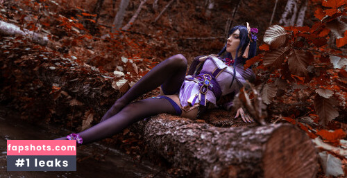 Xenon Nude Leaks OnlyFans Photos #3623 - LeakJerk