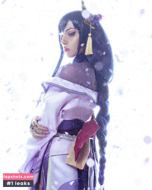 Xenon Nude Leaks OnlyFans Photos #3628 - LeakJerk