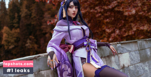 Xenon Nude Leaks OnlyFans Photos #3629 - LeakJerk