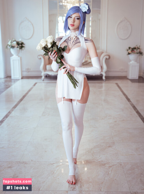 Xenon Nude Leaks OnlyFans Photos #3638 - LeakJerk