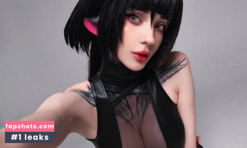 Xenon Nude Leaks OnlyFans Photos #365 - LeakJerk