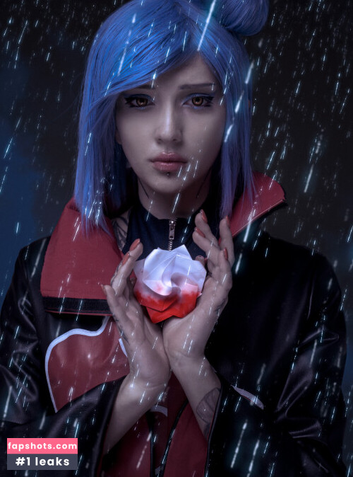 Xenon Nude Leaks OnlyFans Photos #3645 - LeakJerk