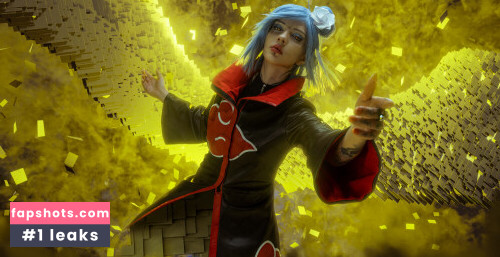 Xenon Nude Leaks OnlyFans Photos #3647 - LeakJerk