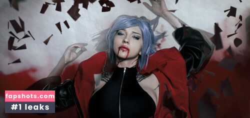 Xenon Nude Leaks OnlyFans Photos #3648 - LeakJerk