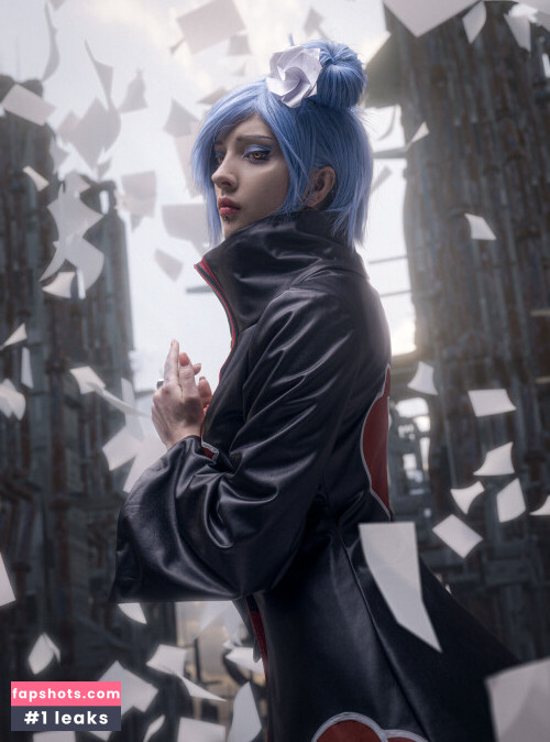 Xenon Nude Leaks OnlyFans Photos #3649 - LeakJerk