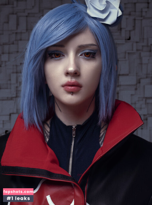 Xenon Nude Leaks OnlyFans Photos #3650 - LeakJerk