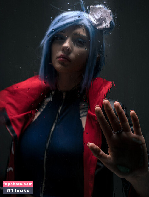 Xenon Nude Leaks OnlyFans Photos #3651 - LeakJerk