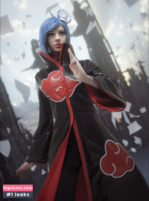 Xenon Nude Leaks OnlyFans Photos #3652 - LeakJerk