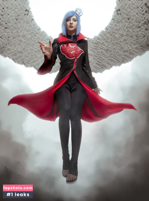 Xenon Nude Leaks OnlyFans Photos #3653 - LeakJerk