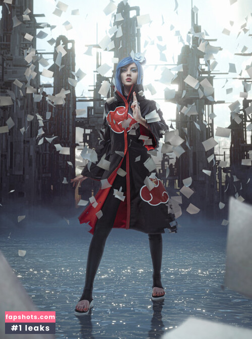 Xenon Nude Leaks OnlyFans Photos #3654 - LeakJerk