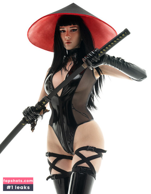 Xenon Nude Leaks OnlyFans Photos #3656 - LeakJerk