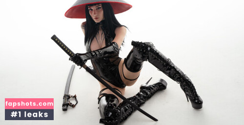 Xenon Nude Leaks OnlyFans Photos #3657 - LeakJerk