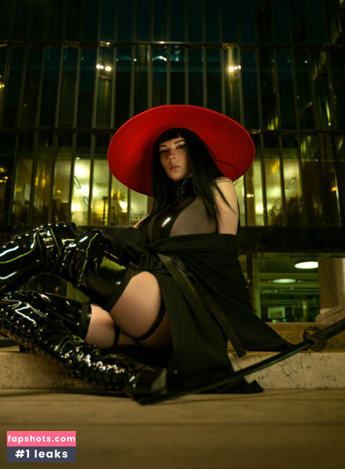 Xenon Nude Leaks OnlyFans Photos #3659 - LeakJerk