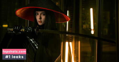 Xenon Nude Leaks OnlyFans Photos #3663 - LeakJerk