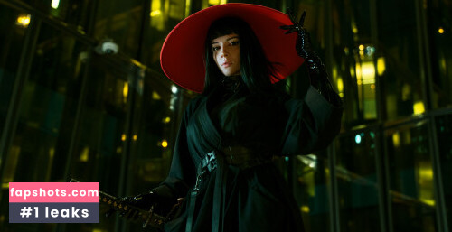 Xenon Nude Leaks OnlyFans Photos #3664 - LeakJerk