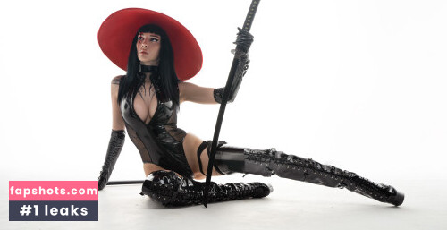 Xenon Nude Leaks OnlyFans Photos #3666 - LeakJerk