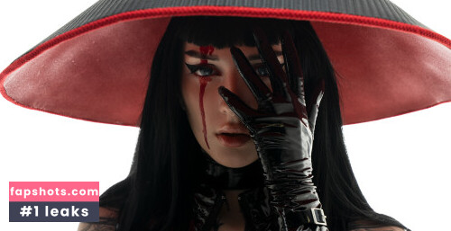 Xenon Nude Leaks OnlyFans Photos #3669 - LeakJerk