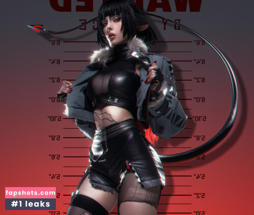 Xenon Nude Leaks OnlyFans Photos #368 - LeakJerk