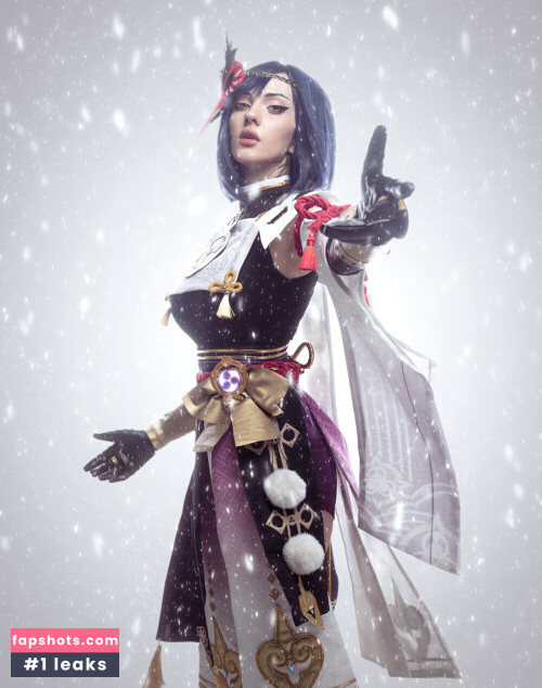 Xenon Nude Leaks OnlyFans Photos #3671 - LeakJerk