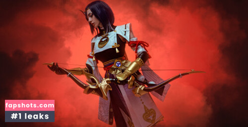 Xenon Nude Leaks OnlyFans Photos #3673 - LeakJerk