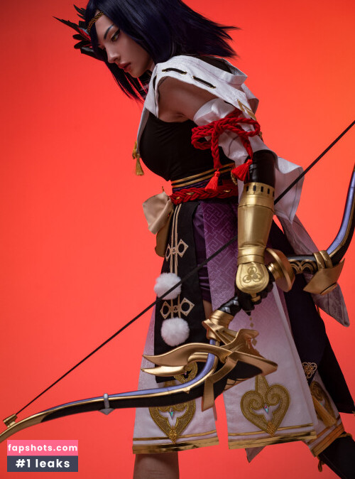 Xenon Nude Leaks OnlyFans Photos #3674 - LeakJerk