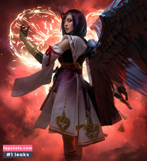 Xenon Nude Leaks OnlyFans Photos #3675 - LeakJerk