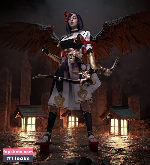 Xenon Nude Leaks OnlyFans Photos #3677 - LeakJerk