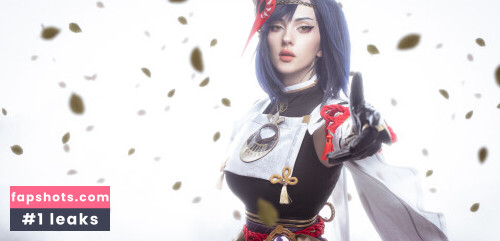 Xenon Nude Leaks OnlyFans Photos #3678 - LeakJerk