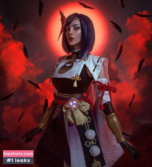 Xenon Nude Leaks OnlyFans Photos #3679 - LeakJerk