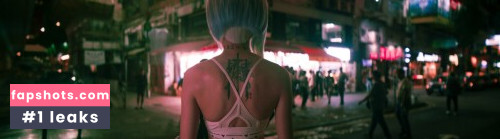 Xenon Nude Leaks OnlyFans Photos #370 - LeakJerk