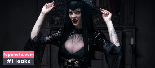 Xenon Nude Leaks OnlyFans Photos #3698 - LeakJerk