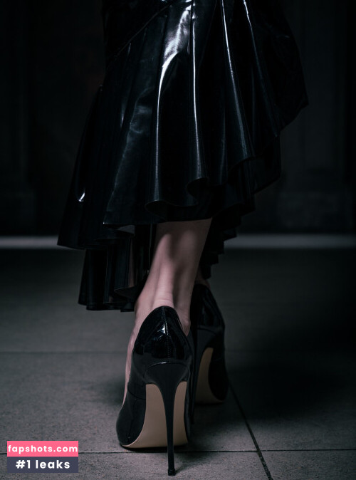 Xenon Nude Leaks OnlyFans Photos #3699 - LeakJerk