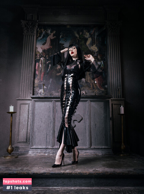 Xenon Nude Leaks OnlyFans Photos #3700 - LeakJerk