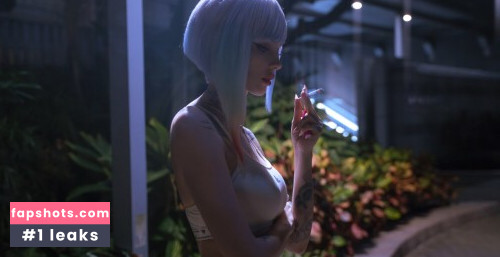 Xenon Nude Leaks OnlyFans Photos #371 - LeakJerk