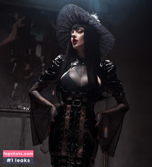 Xenon Nude Leaks OnlyFans Photos #3706 - LeakJerk