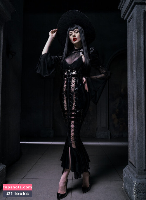 Xenon Nude Leaks OnlyFans Photos #3707 - LeakJerk