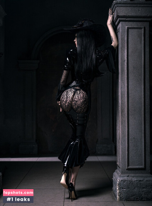 Xenon Nude Leaks OnlyFans Photos #3708 - LeakJerk