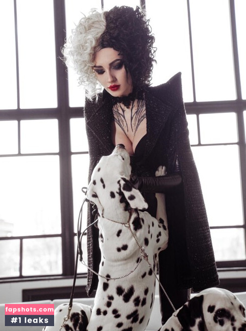 Xenon Nude Leaks OnlyFans Photos #3712 - LeakJerk