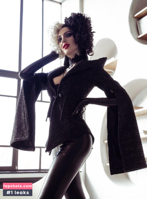 Xenon Nude Leaks OnlyFans Photos #3713 - LeakJerk