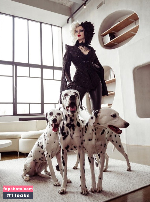 Xenon Nude Leaks OnlyFans Photos #3715 - LeakJerk