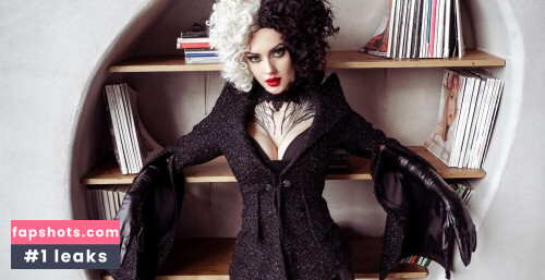 Xenon Nude Leaks OnlyFans Photos #3716 - LeakJerk