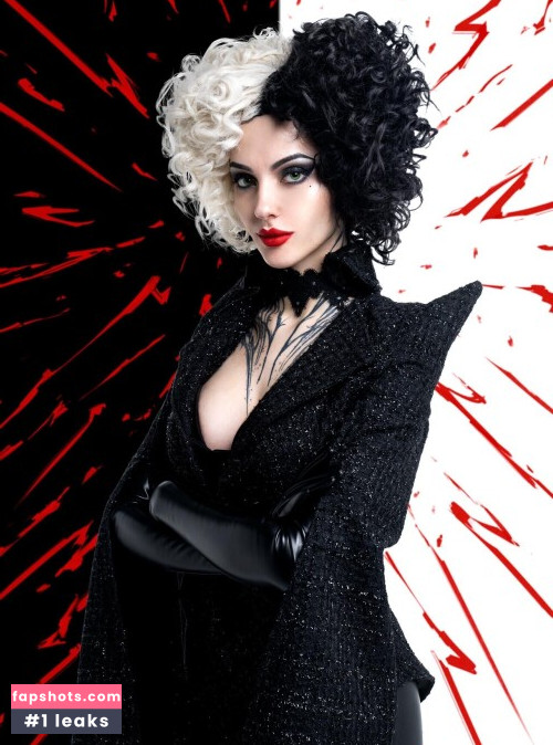 Xenon Nude Leaks OnlyFans Photos #3717 - LeakJerk