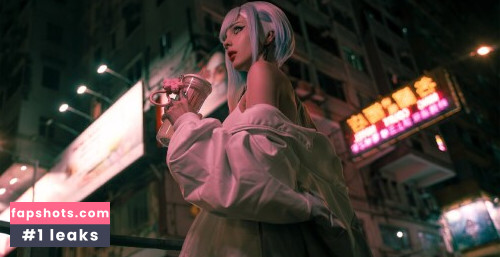 Xenon Nude Leaks OnlyFans Photos #374 - LeakJerk