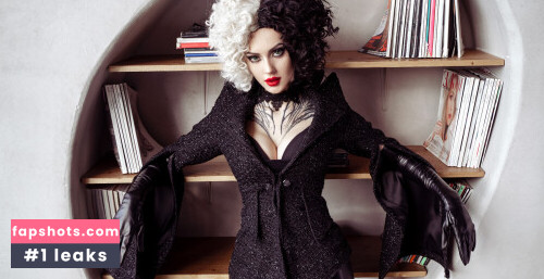 Xenon Nude Leaks OnlyFans Photos #3732 - LeakJerk